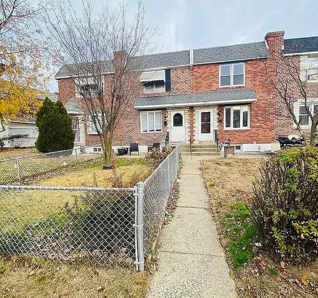 Building Photo - 1896 Carter Rd Rental