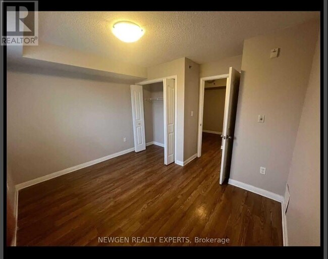 Photo - 5235 Finch Ave E Unit 302