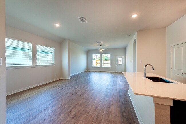 Photo - 16903 Solomons Plume Ln