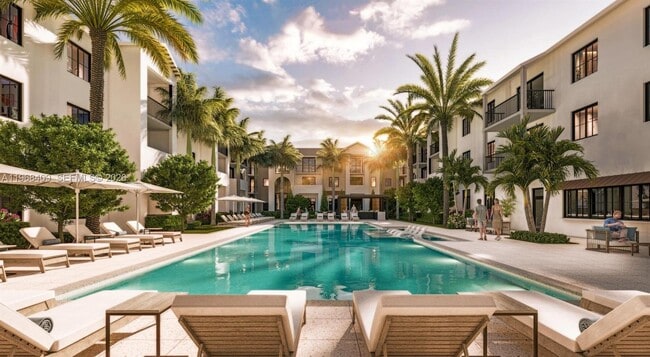 Building Photo - 11590 Hagen Ranch Rd Unit A2