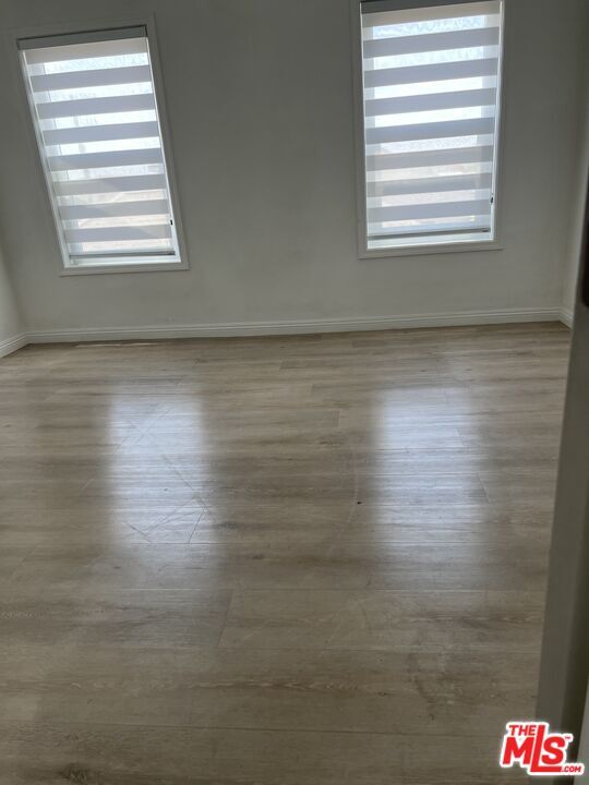 Photo - 1711 S New Hampshire Ave