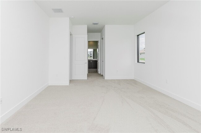 Photo - 5114 Panella Ave
