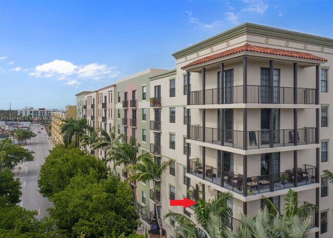 Photo - 1919 Van Buren St