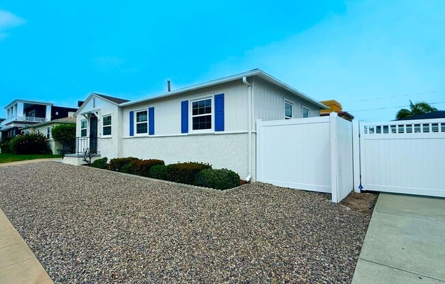 Photo - Classic Crown Point Beach Home – Charming Coastal Living Just Minutes from the Bay