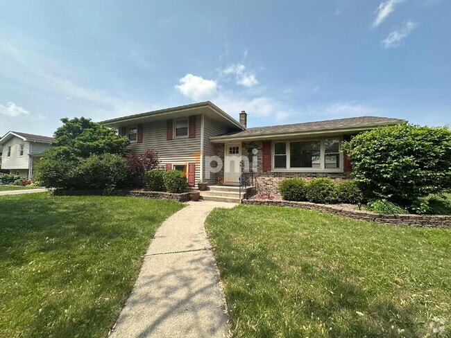Building Photo - 9554 Crestwood Ave Rental