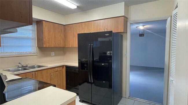 Photo - 2444 Raleigh St