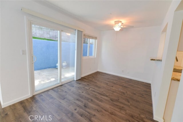 257 Avenida Victoria
