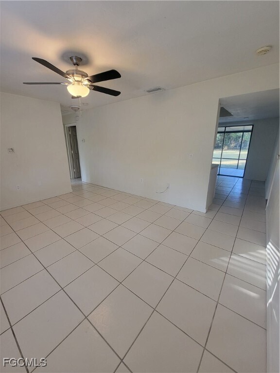 Photo - 2111 Abbott Ave