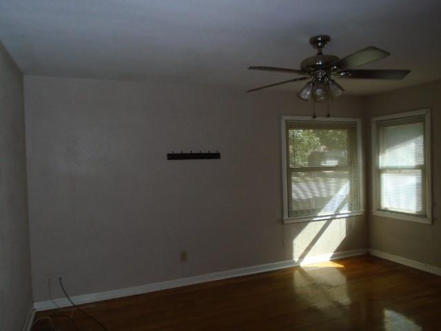 Photo - 1274 S San Jose Dr
