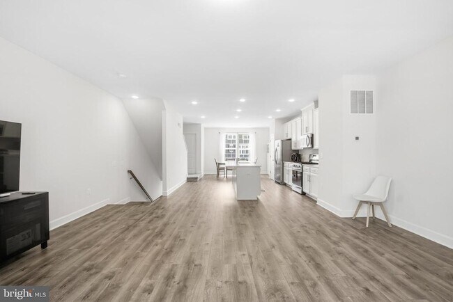 Photo - 6073 Camerons Ferry Dr
