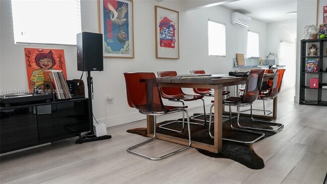 Photo - 3010 NW 1st Ave