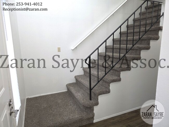 Photo - 251 Unidad 33041