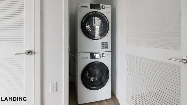 777 NW 2nd Ave Unit 3100