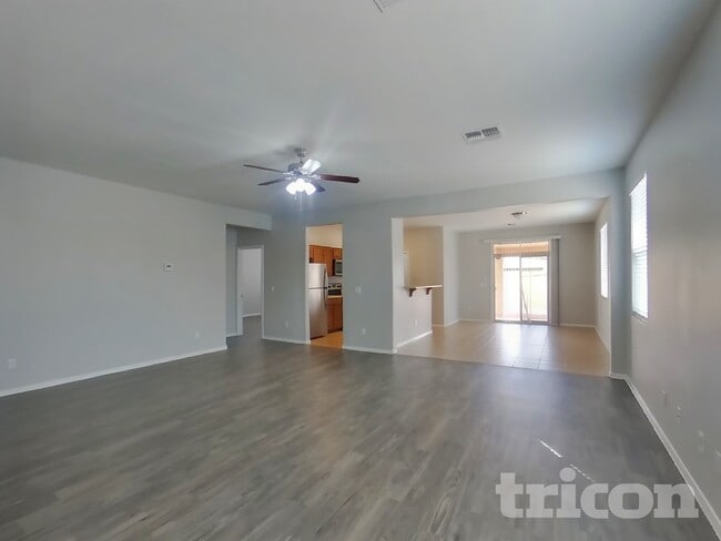 Photo - 7310 W St Charles Ave