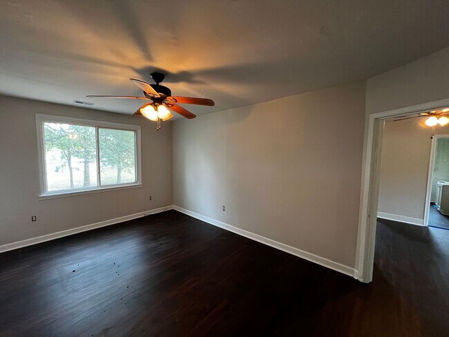 Photo - 4703 Monticello Rd Townhome