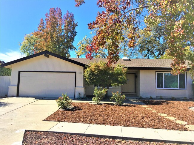 Building Photo - 10891 Santa Teresa Dr Rental