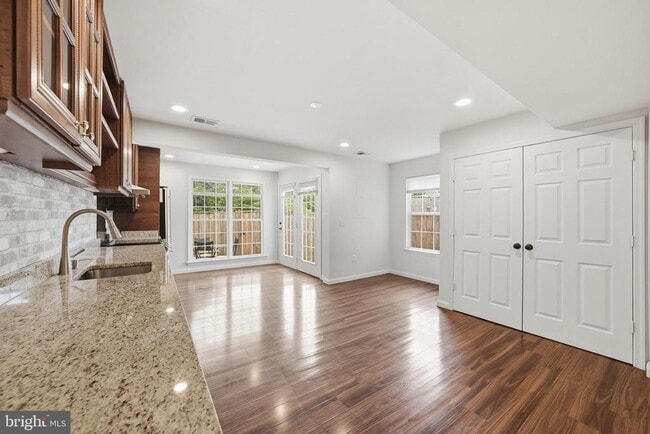 Photo - 20430 Herring Pond Terrace