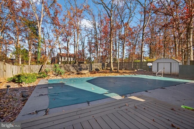 Photo - 14982 Gold Post Ct