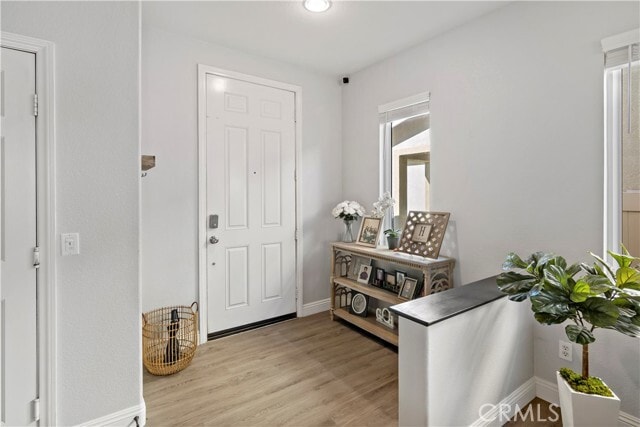 Photo - 1664 Rigel St