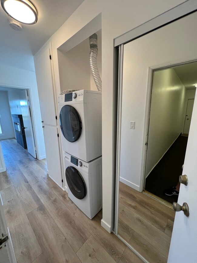 Photo - 20 29th Ave Unidad 310