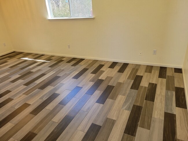 Photo - 801 Yegua St Unit 3-C