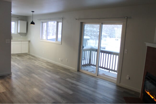 Photo - 890 Blind Nick Dr Unit 4