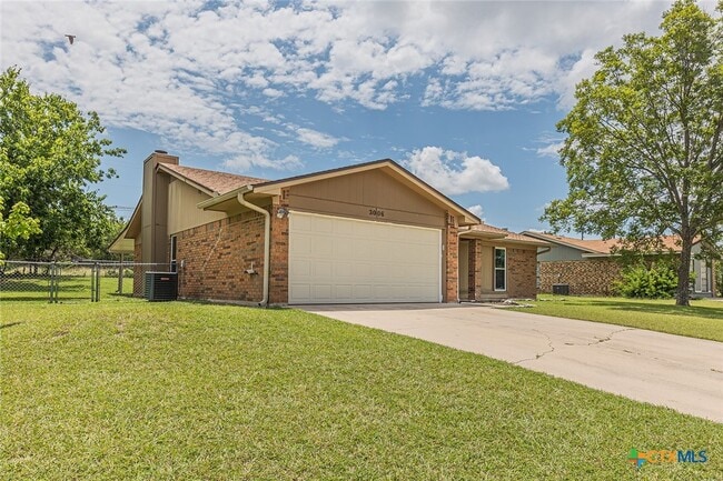 Building Photo - 3006 Belmont Dr