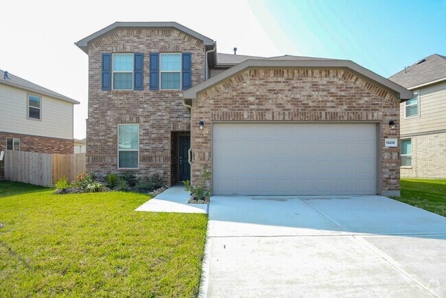 Building Photo - 15839 Winter Cypress Wy Rental