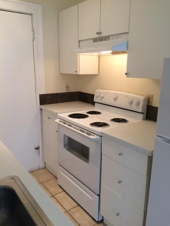 Photo - 1625 Commonwealth Ave