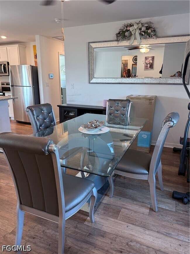 Photo - 1926 NW 15th St