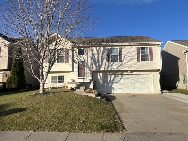 Building Photo - 19414 W St