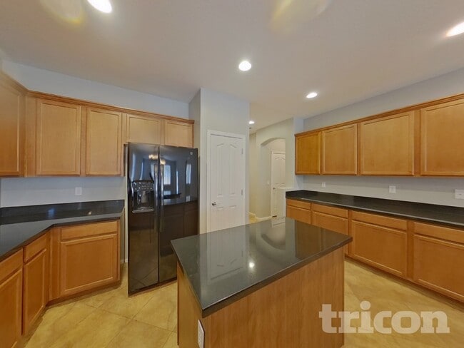 Photo - 36332 Vera Cruz Dr