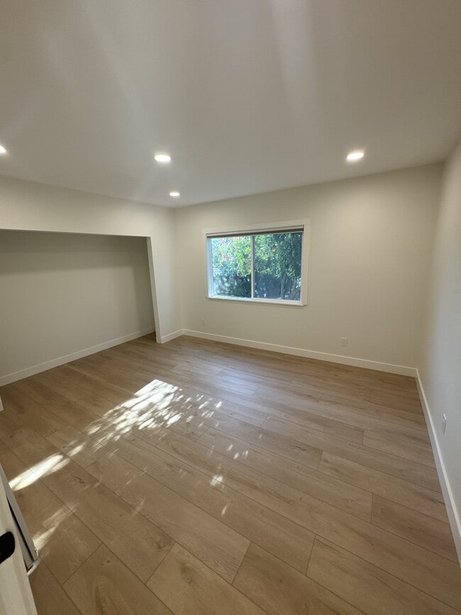 Photo - 1034 Calle Las Trancas Unit B