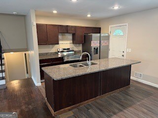 Photo - 5385 Westford Cir