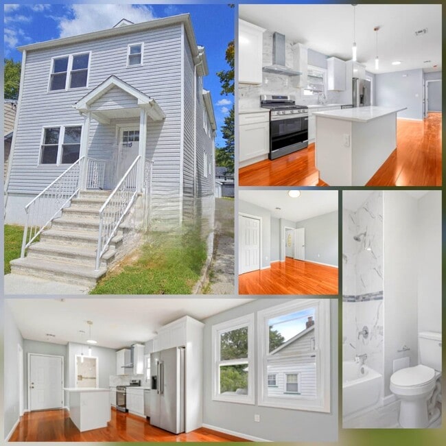 Building Photo - 125 Birch St Unit #2 Rental