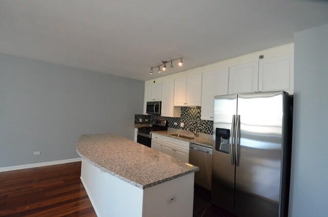 Photo - 33 W Ontario St Unit 24I