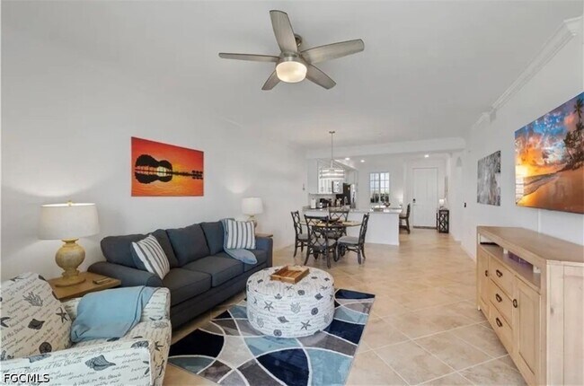 Photo - 43040 Greenway Blvd Unidad 535
