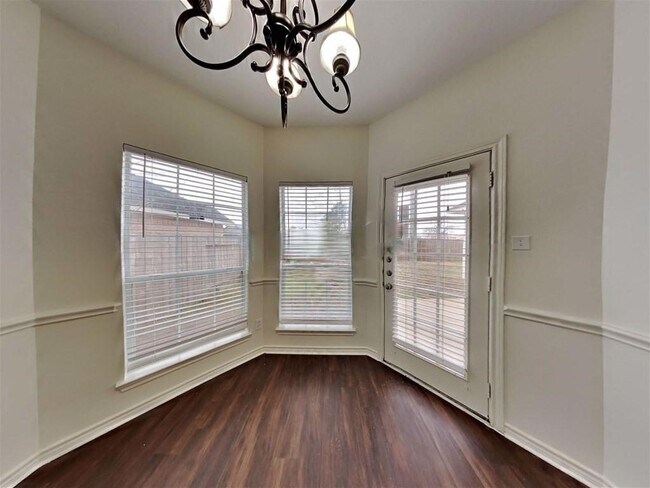 Photo - 5415 Carta Valley Ln