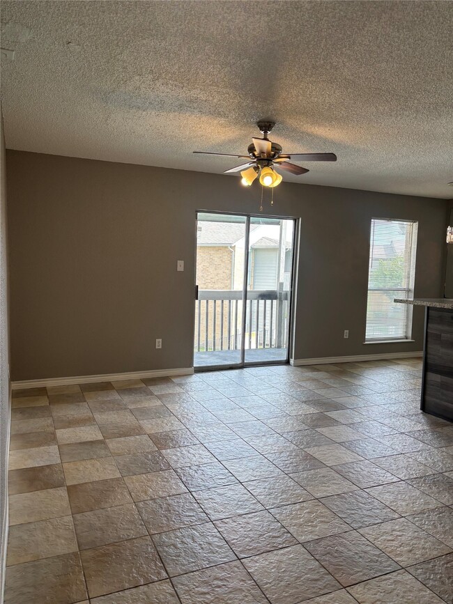 Photo - 260 El Dorado Blvd Unit True