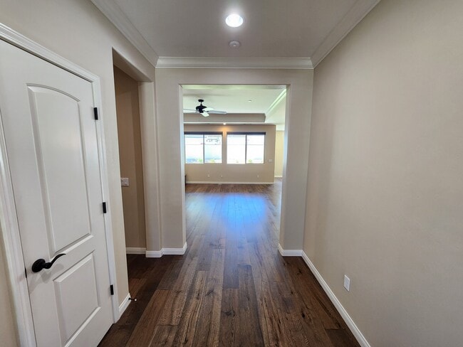 Photo - 2611 Barrowby St
