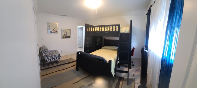 Photo - 4323 Redding Rd