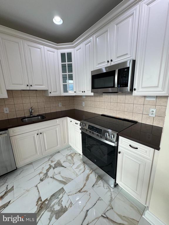 Photo - 901 N Penn St Unit P1503