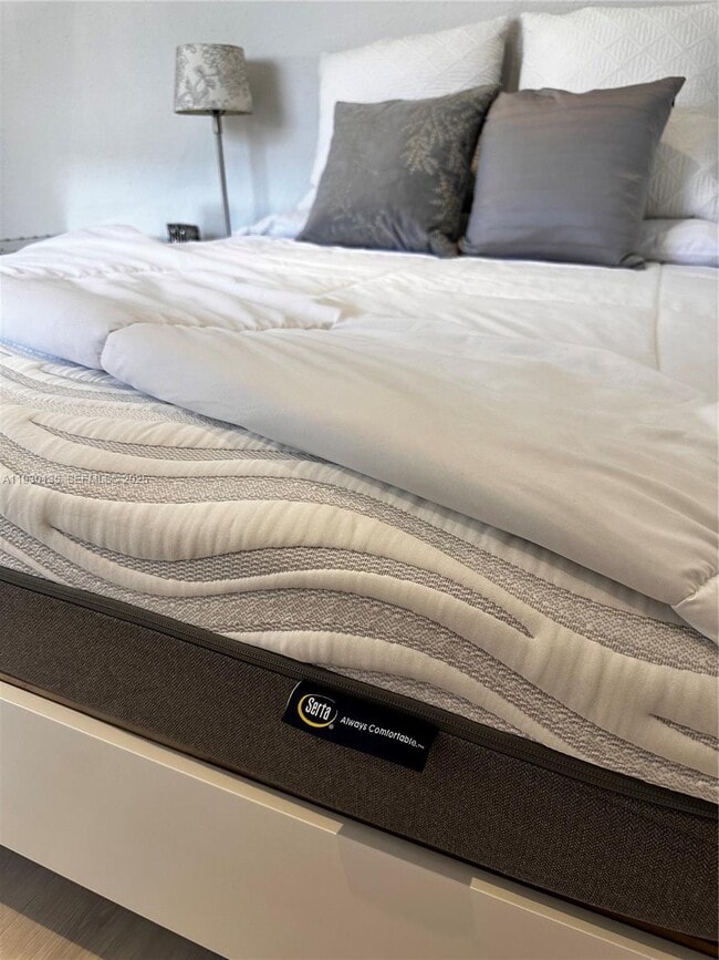 Photo - 1723 Shenandoah St