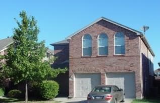 Building Photo - 10104 Benwick Dr Rental