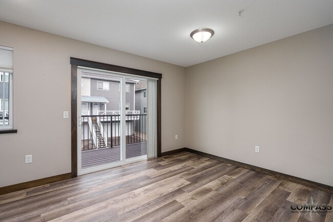 Photo - 3011 Eldorado Blvd