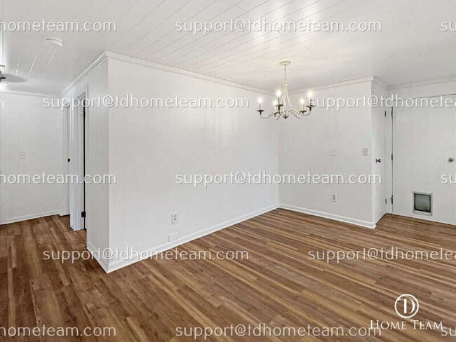 Photo - 2629 164th Pl SE