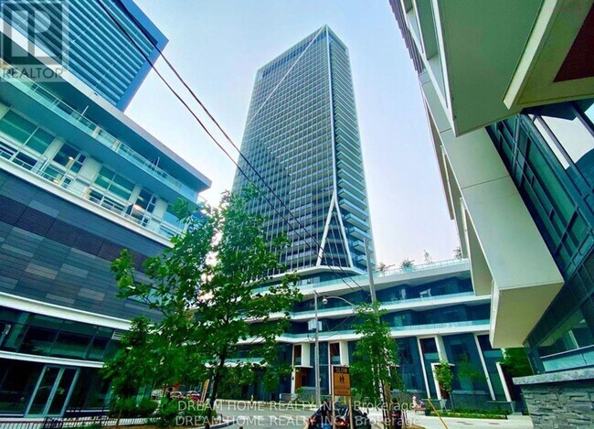 Photo - 50 Ordnance St Unit 1301