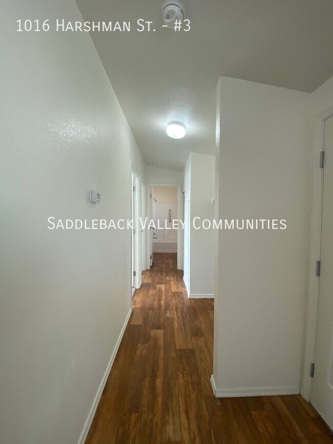 Photo - 1016 Harshman St