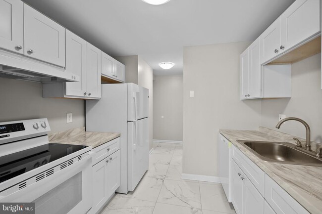 Photo - 9786 Whiskey Run