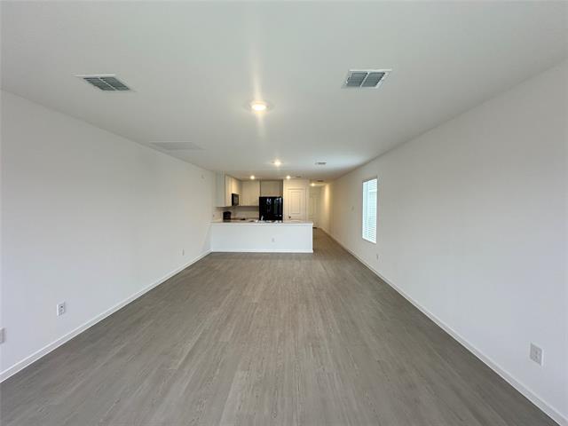 Photo - 237 Boxberry Wy